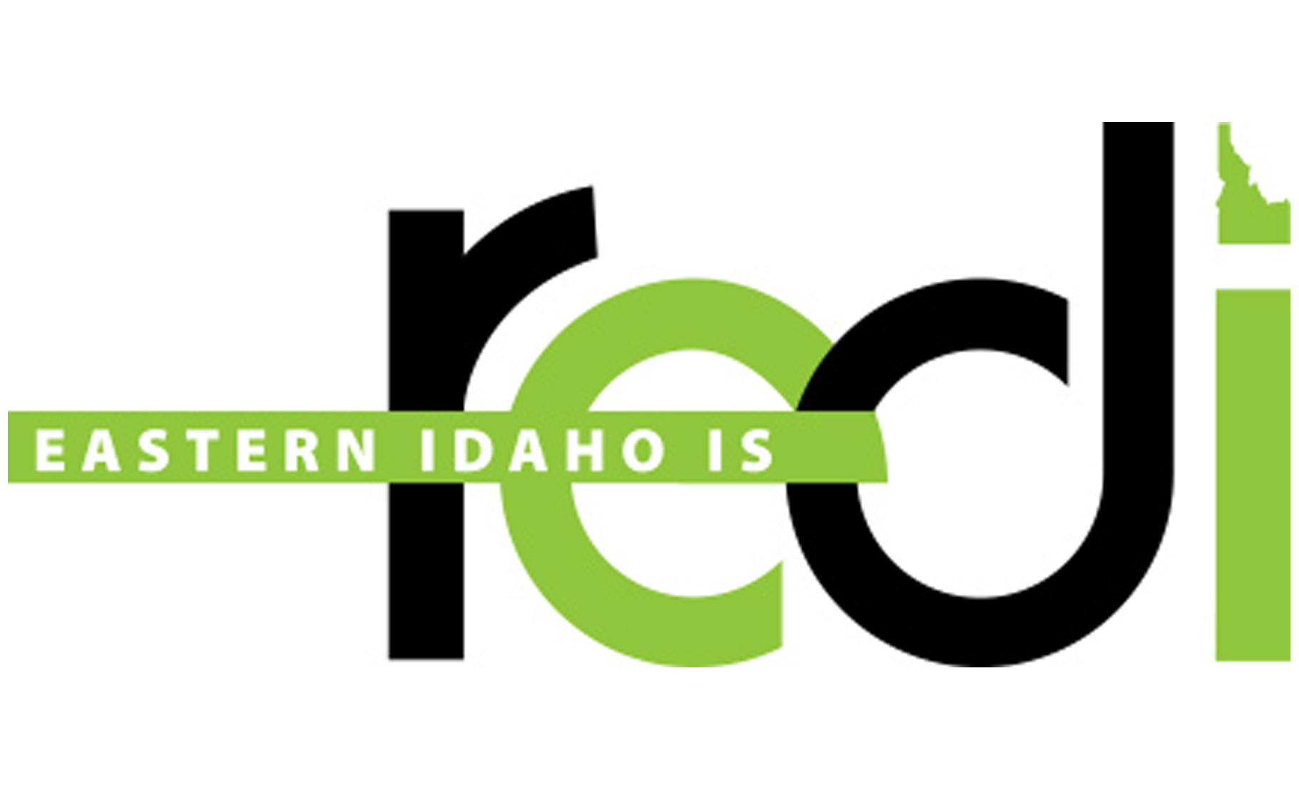 GEAR UP Idaho Scholarship 3  Idaho State Board of Education